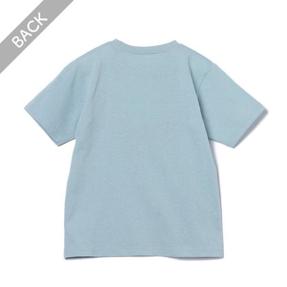 Bus Short Sleeve T-shirt