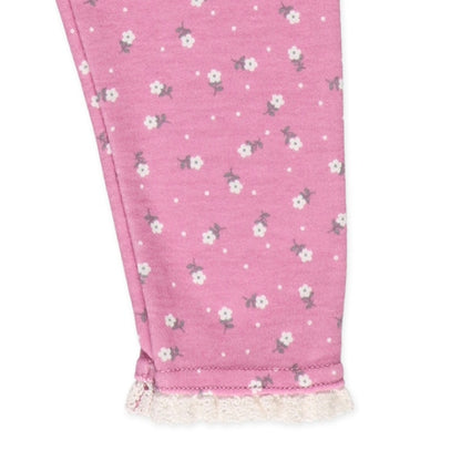Pants (Winter, Spring, Autumn)