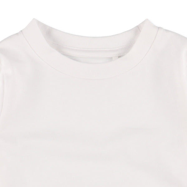 Long Sleeve Solid Shirt (Winter, Spring, Autumn)