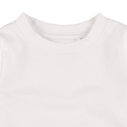 Long Sleeve Solid Shirt (Winter, Spring, Autumn)