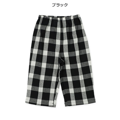 Underwear