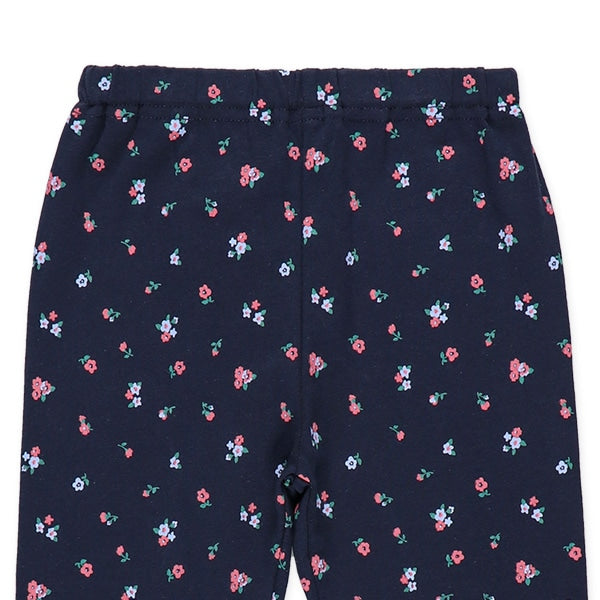 Pants (Winter, Spring, Autumn)
