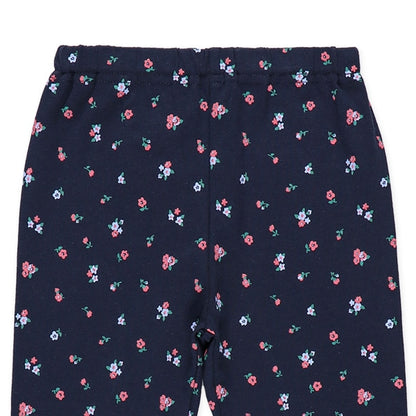 Pants (Winter, Spring, Autumn)