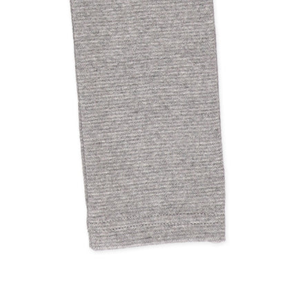 Stretch Pants (Winter, Spring, Autumn)