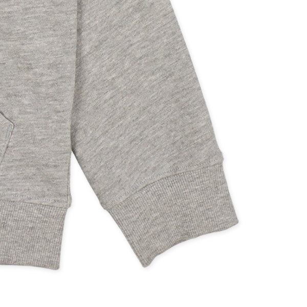 Plain  Hoodie (Winter, Spring, Autumn)
