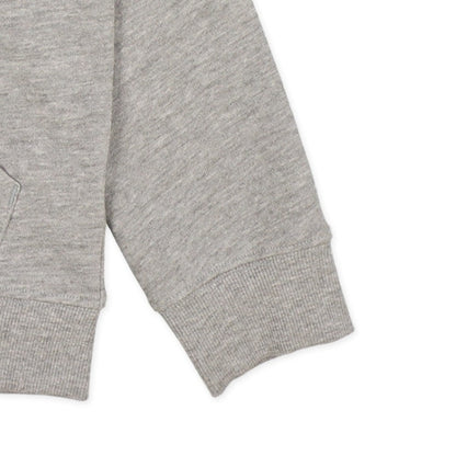 Plain  Hoodie (Winter, Spring, Autumn)