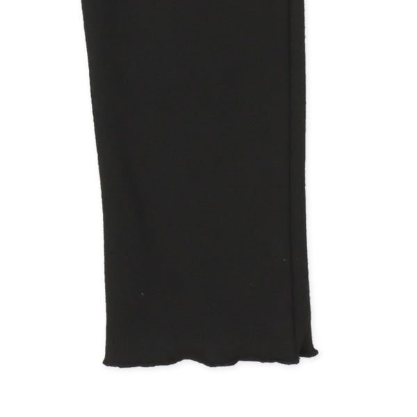 Check Skirt with Leggings (Spring)