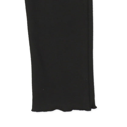 Check Skirt with Leggings (Spring)
