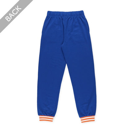 Sweatpants (Winter, Spring, Autumn)