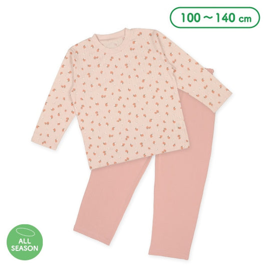 Knit PA (Autumn, Winter, Spring)