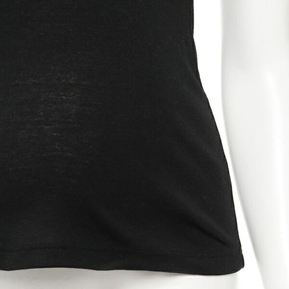 Cross-Front French Sleeve Dress