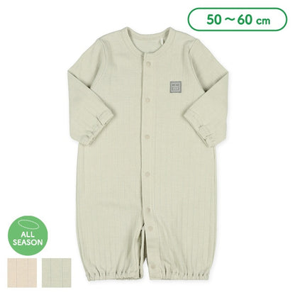 Suspender combination dress for autumn, winter and spring
