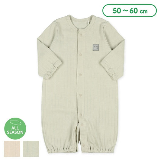 Suspender combination dress for autumn, winter and spring