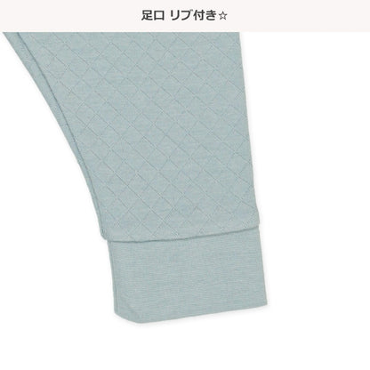 Single Pajama Pants for Baby Boys (Winter)