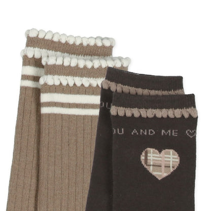 Socks