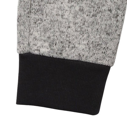 Kids' Boy Sweatpants (Winter)