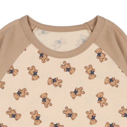 Bundle PA Autumn/Winter/Spring