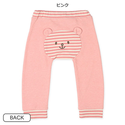 Sweatpants (Spring)
