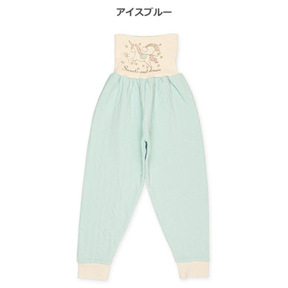 Kids' Girl Single Pants (Winter)