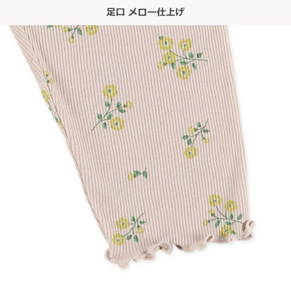 Knit PA (Autumn, Winter, Spring)