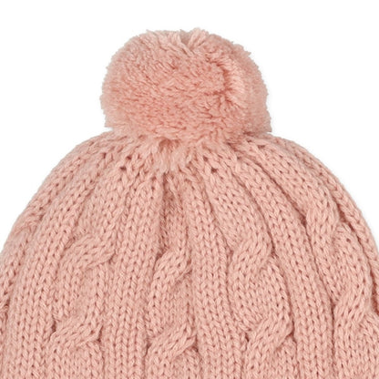 Newborn Hats (Winter)