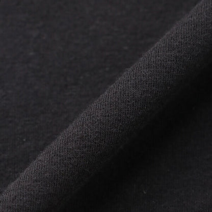 Tummy Comfortable Leggings (All Seasons)