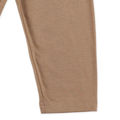 Knit PA (Autumn, Winter, Spring)