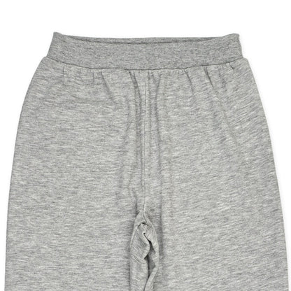 Long Pants  (Spring)