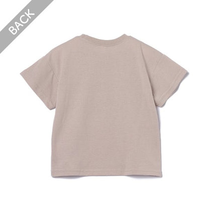 Rainbow Short Sleeve T-shirt