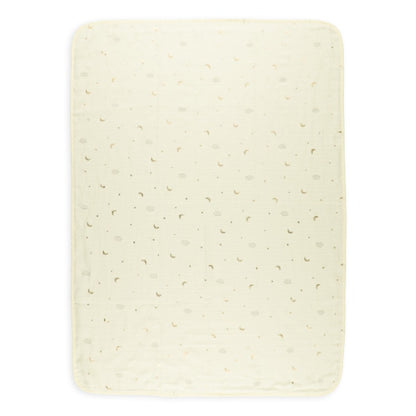 Gauze Blanket