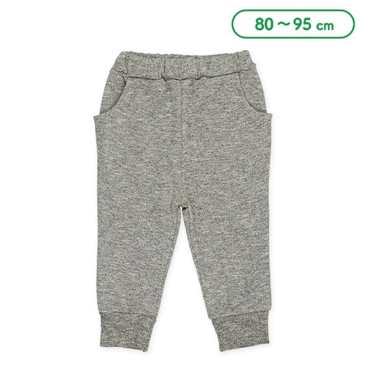 Sweatpants (Winter, Spring, Autumn)
