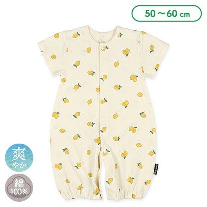 Lemon One Piece