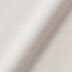 Plain Short Sleeve T-shirt