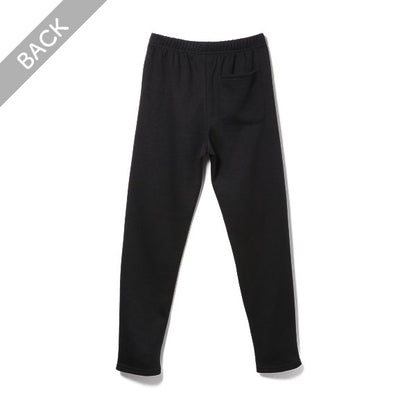 Girls' Schoolwear Knit Pants (Winter)
