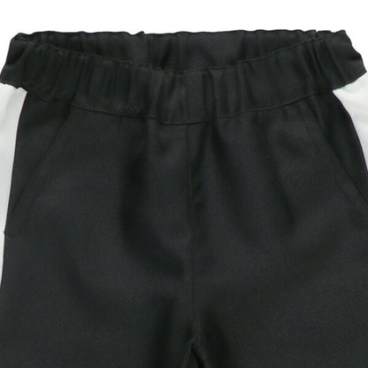 Side Line Pants