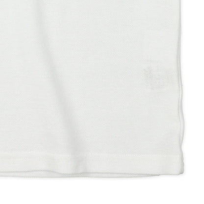 School Polo Shirt