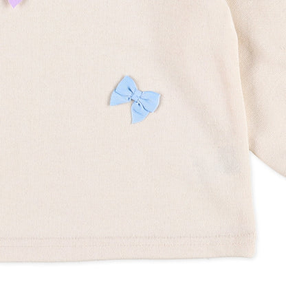 Multi boned Sweatshirt (Winter, Spring, Autumn)