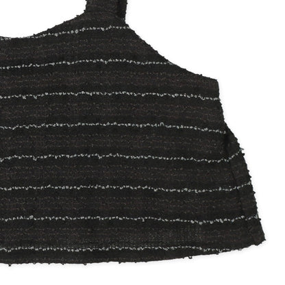 Girls' Schoolwear T-Shirt Set (Winter)