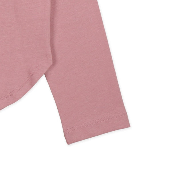Long Sleeve T-Shirt (Winter, Spring, Autumn)
