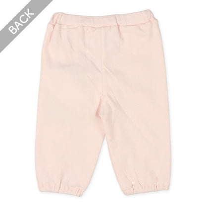 Pants (Spring)