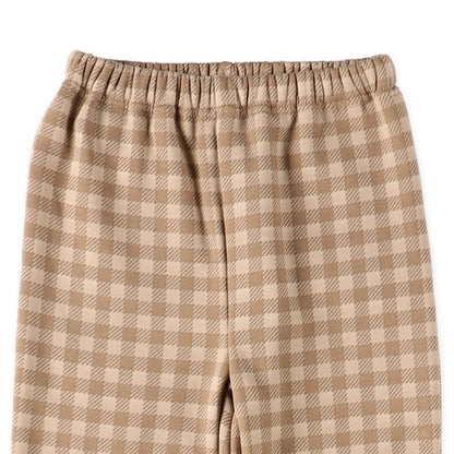 Kids' Girl Knit Pants (Winter)