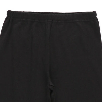 Plain Pants