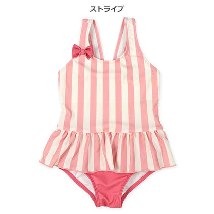 Swimwear