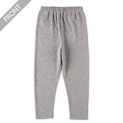 Long Pants with BIG Pocket (Spring)