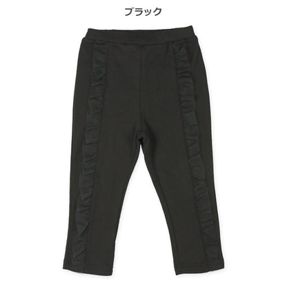 Leggings (Winter, Spring, Autumn)