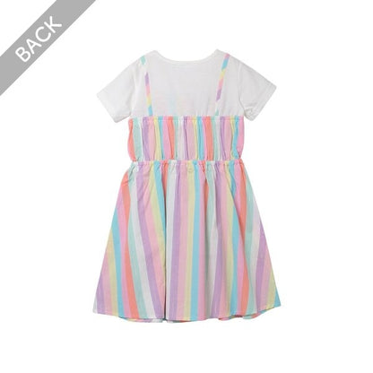 Stripe One Piece