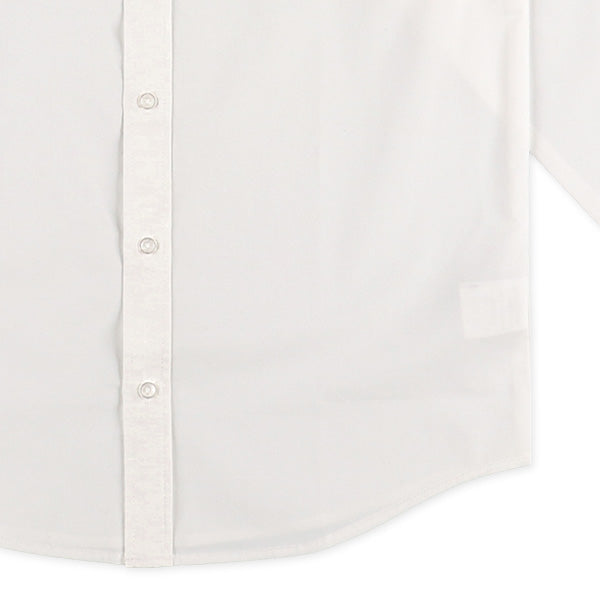 Polo Shirt  (Winter, Spring, Autumn)