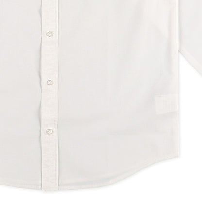 Polo Shirt  (Winter, Spring, Autumn)