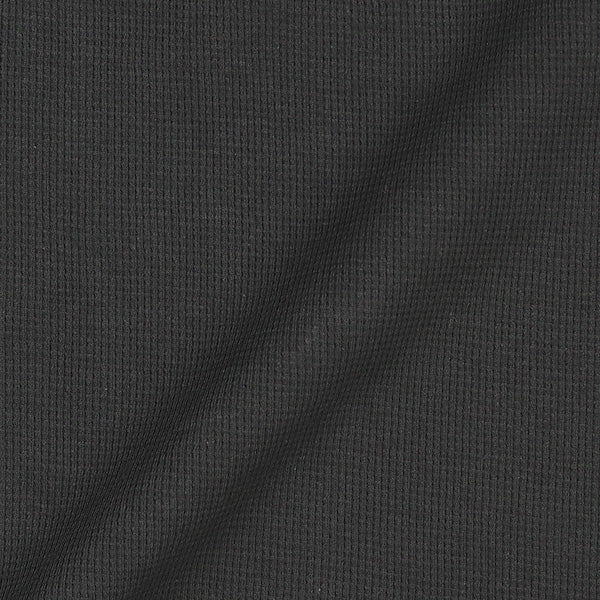 Plain Short Sleeve T-shirt