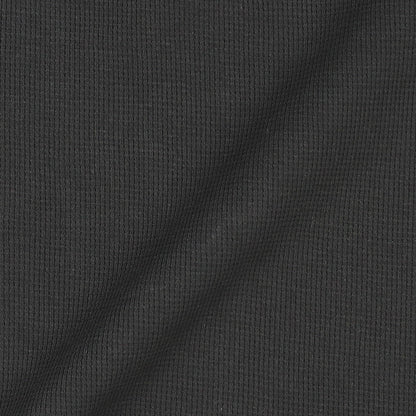 Plain Short Sleeve T-shirt